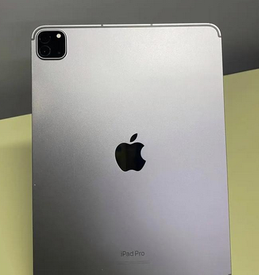 天台ipad维修站分享ipad平板运行缓慢怎么办 